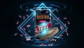 Cược esports và thể thao ảo hấp dẫn tại kuwin02