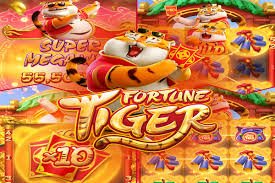 Người chơi tại Việt Nam trải nghiệm casino trực tuyến trên điện thoại di động
