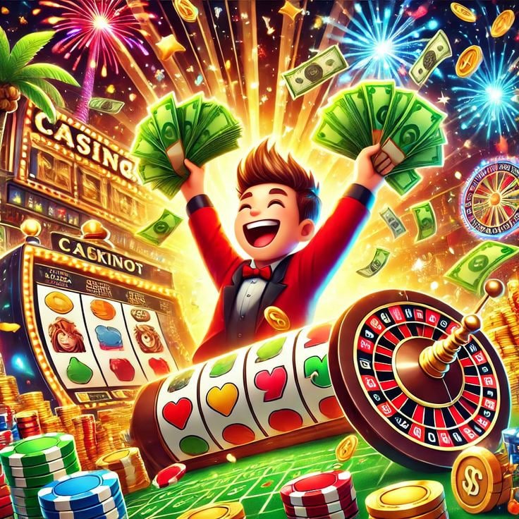 Bàn casino trực tuyến tại kuwin02 với dealer chuyên nghiệp và giao diện tiếng Việt