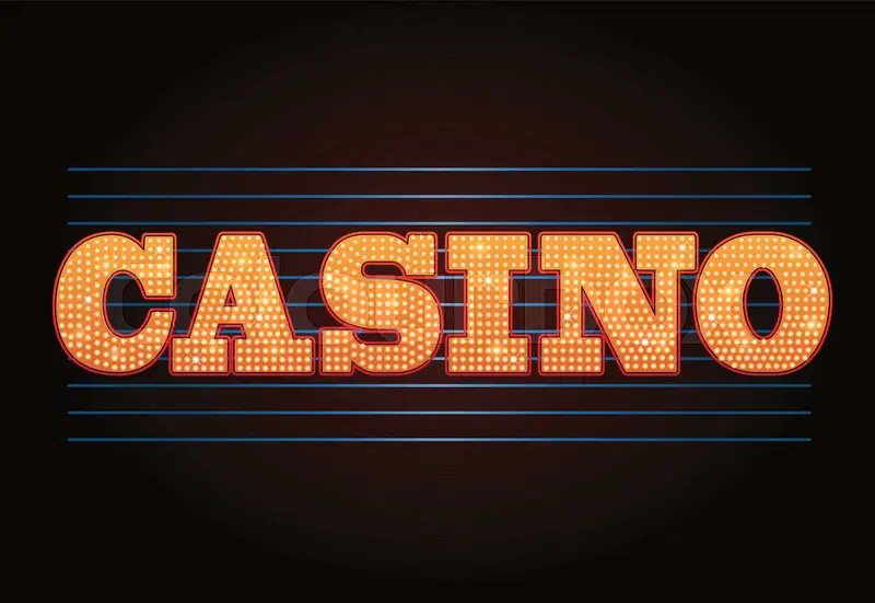 Trải nghiệm slot game hấp dẫn trên kuwin02