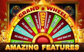 Trò chơi casino trực tuyến sống động tại kuwin02