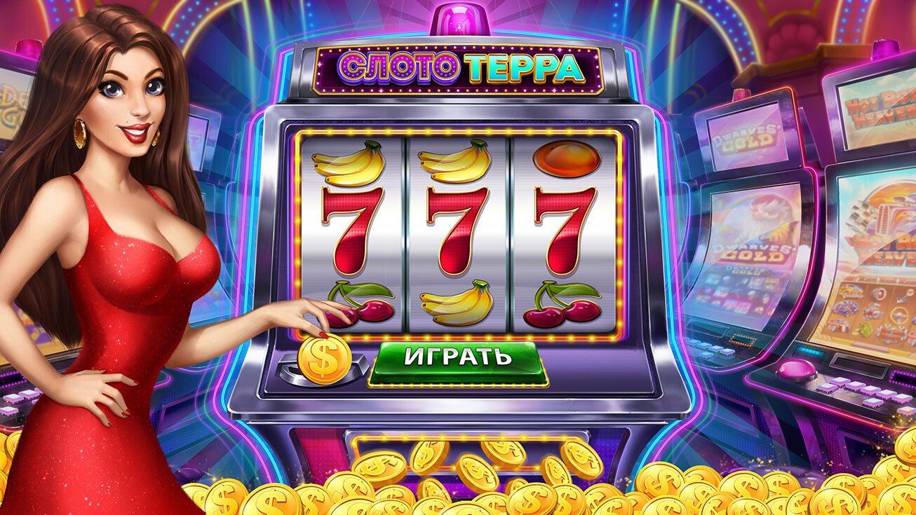 Người chơi Việt Nam trải nghiệm sảnh game slot trên điện thoại di động buổi tối