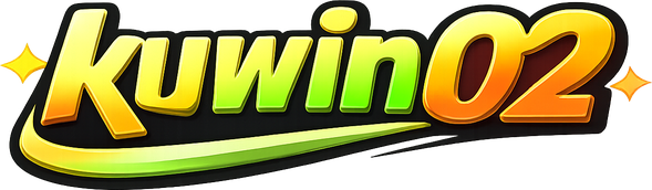 Logo kuwin02